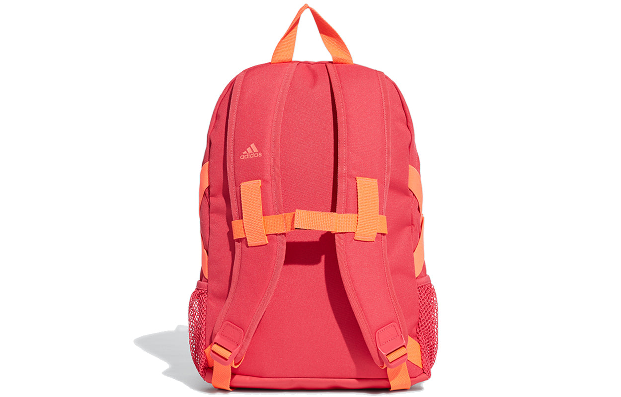 (GS) adidas BP POWER V S GE3320