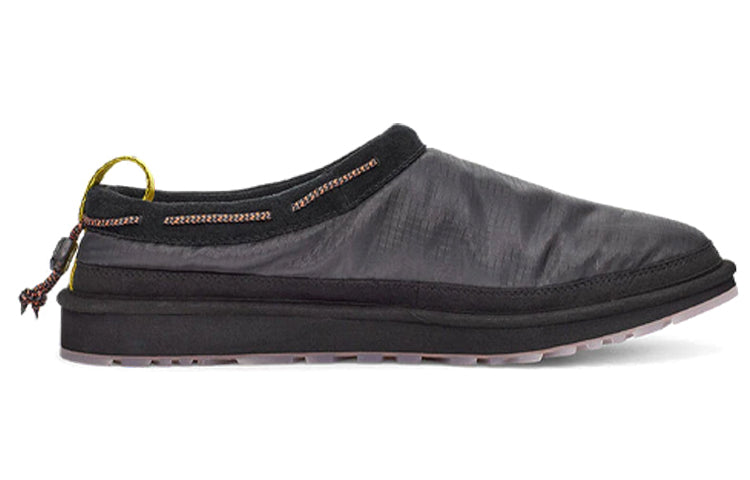 UGG Tasman Heron Preston 'Black' 1110149-BLK