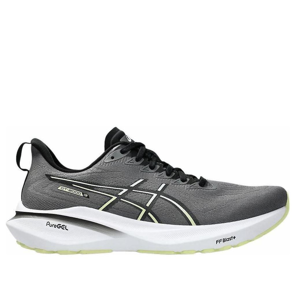 ASICS GT-2000 13 2E 'Grey Green' 1011B862-022