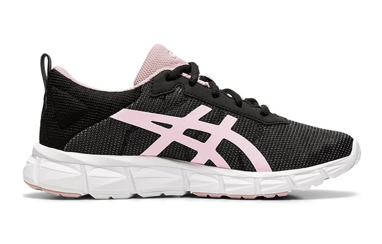 (GS) ASICS Gel Quantum Lyte 'Cotton Candy' 1024A026-003