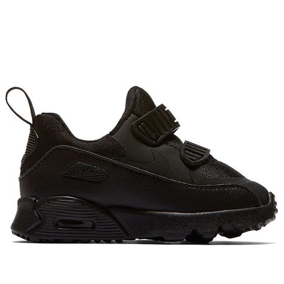 (TD) Nike Air Max Tiny 90 881924-001