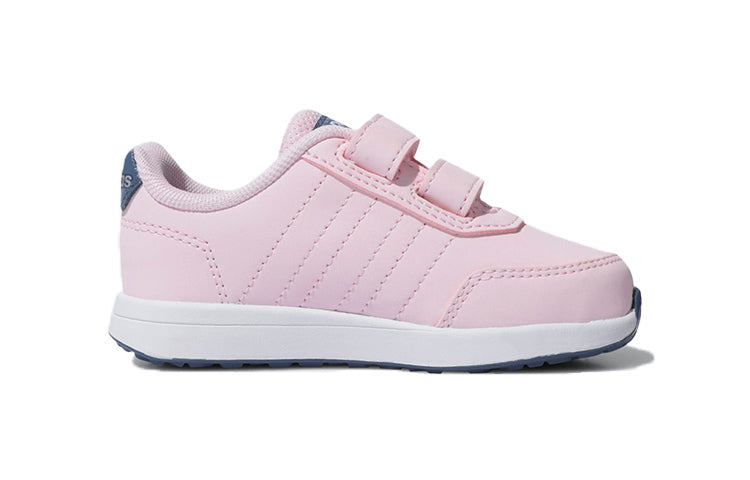 (TD) adidas neo Switch 2.0 'Pink Blue' EG1591