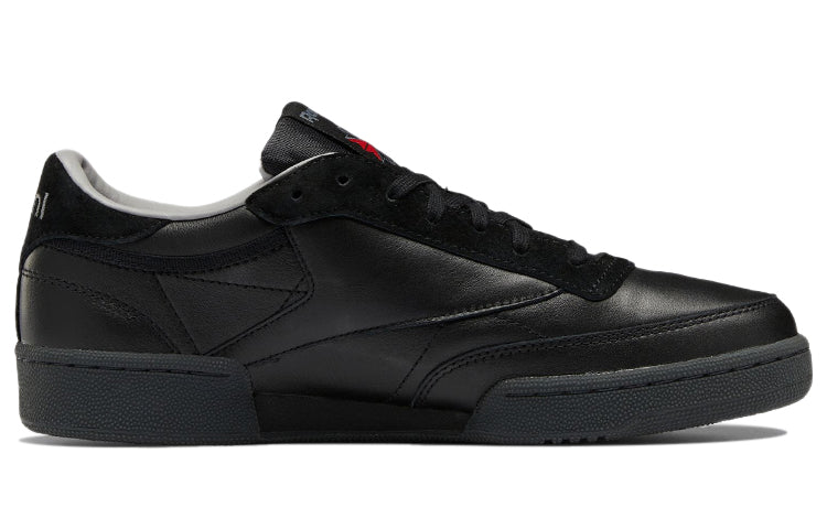 VAINL ARCHIVE x Reebok Club C 85 Gore-Tex GW1070