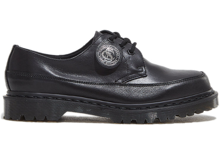 Dr. Martens 1461 x Haven 27409001