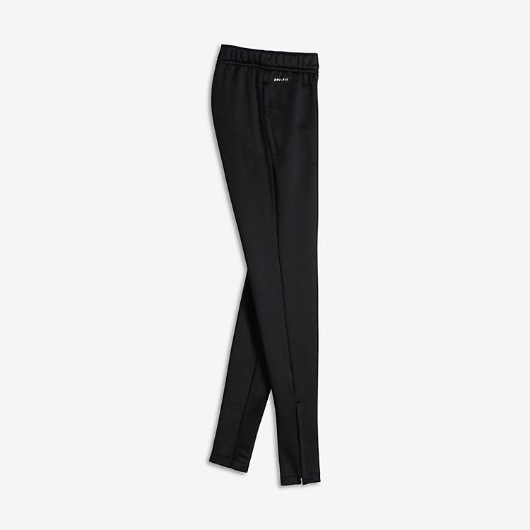 (GS) Nike ACADEMY Pant KPZ 'Black' 651397-012