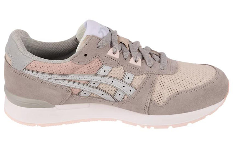 ASICS Gel Lyte 'White Plein Air' H8BVK-0043