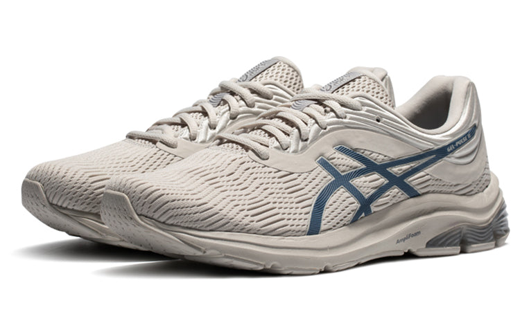 ASICS Gel-Pulse 11 Grey/Blue 1011B293-022