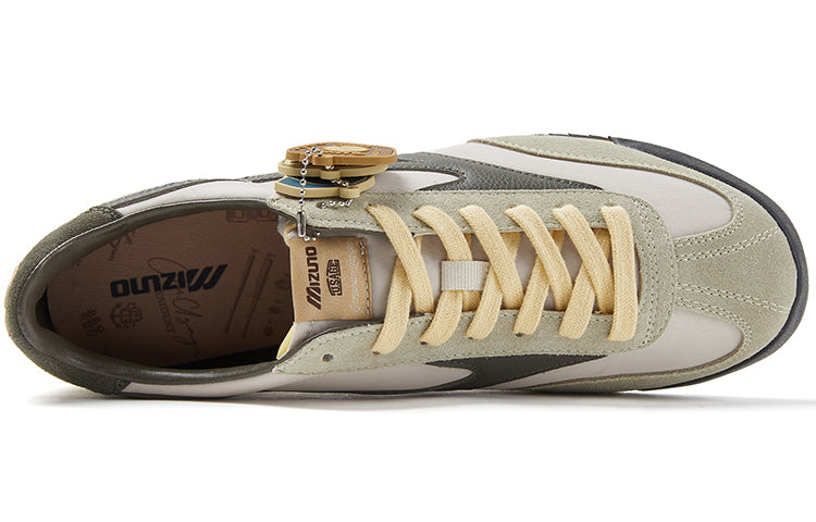 U.sage x Mizuno LG 60S D1GH231102