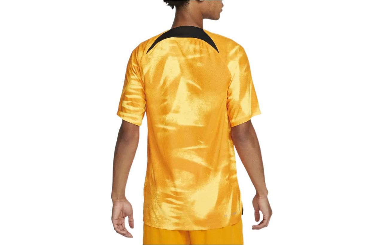 Nike Logo 'Laser Orange Black' DN0629-845