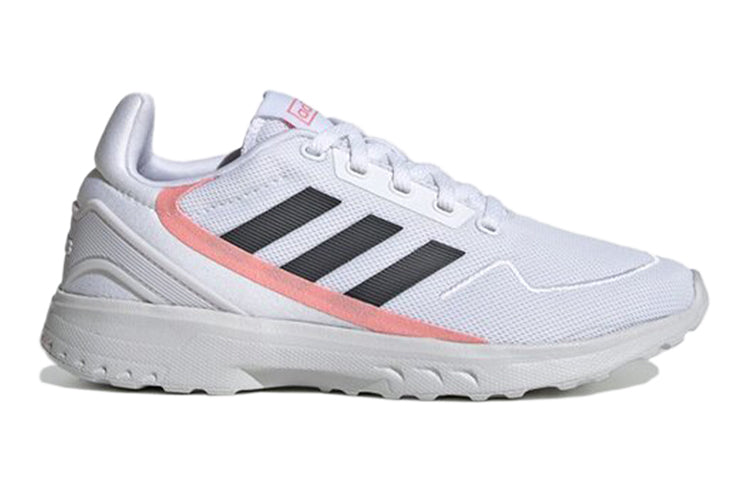 (GS) adidas neo Nebzed K EG3929