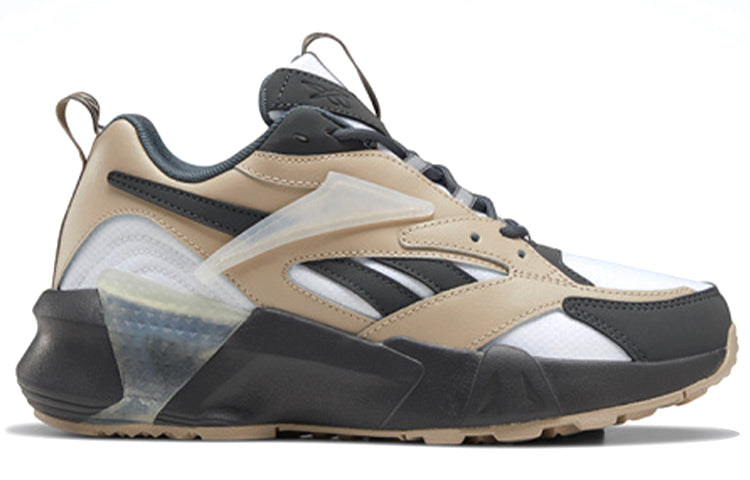 (WMNS) Reebok Aztrek Sports Casual Shoes EF7786
