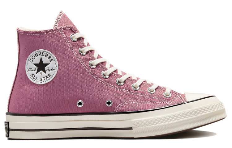 Converse Chuck 70 Vintage Canvas High 'Pink Aura' 172683C