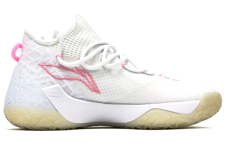 Li-Ning Blockade 7TD ABPQ025-4