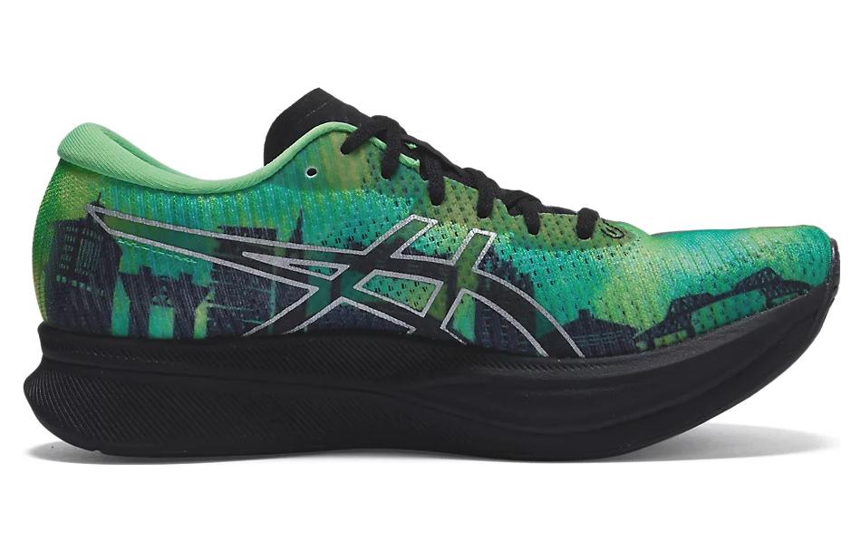 (WMNS) ASICS Magic Speed 2.0 1012B555-001