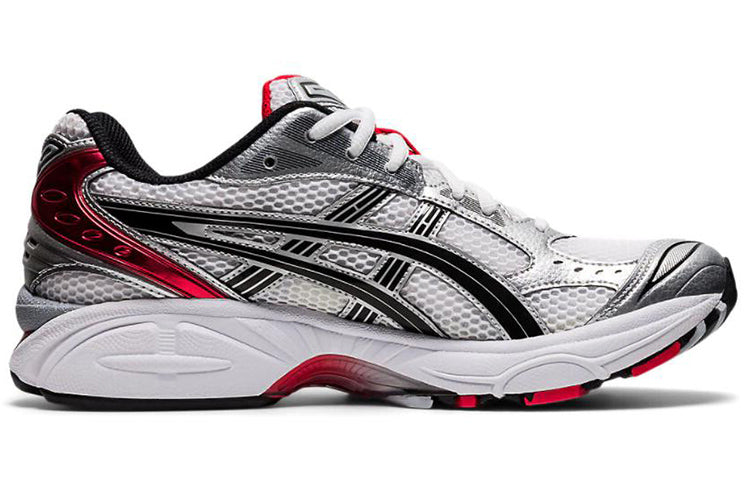 ASICS Gel-Kayano 14 'Classic Red' 1201A019-103