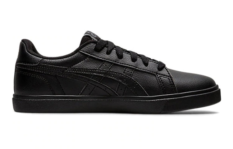 (GS) ASICS Classic CT 'Black' 1194A064-001