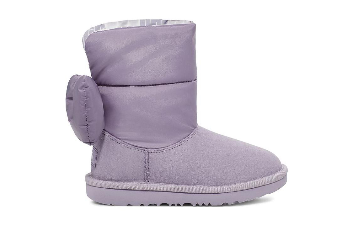 (GS) UGG Classic Novelty 1130756K-JGL