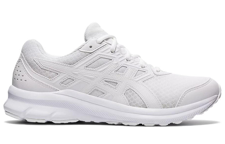 ASICS Jolt 3 4E Wide 'White' 1011B041-101
