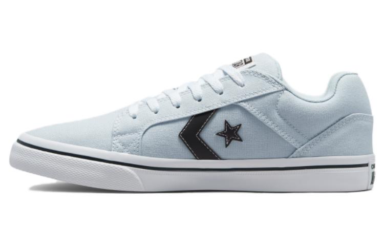 Converse El Distrito 2.0 Summer Utility 'Light Blue' A03485C