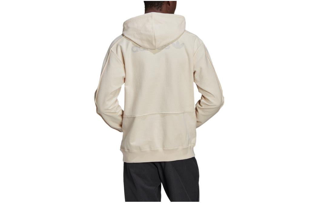 Men's adidas originals Solid Color Logo Pink HP0428