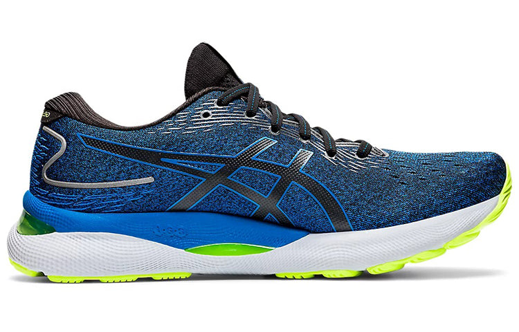 ASICS Gel-Nimbus 24 'Lake Drive' 1011B359-003
