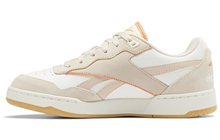 (WMNS) Reebok BB4000 2 'Soft Ecru Coral' IF4731