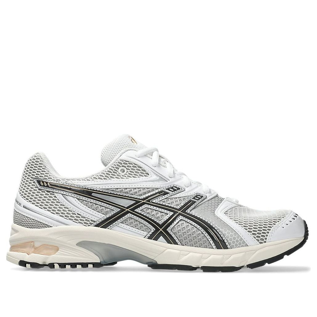 ASICS Gel-DS Trainer 14 'White Honey Beige' 1203A607-105