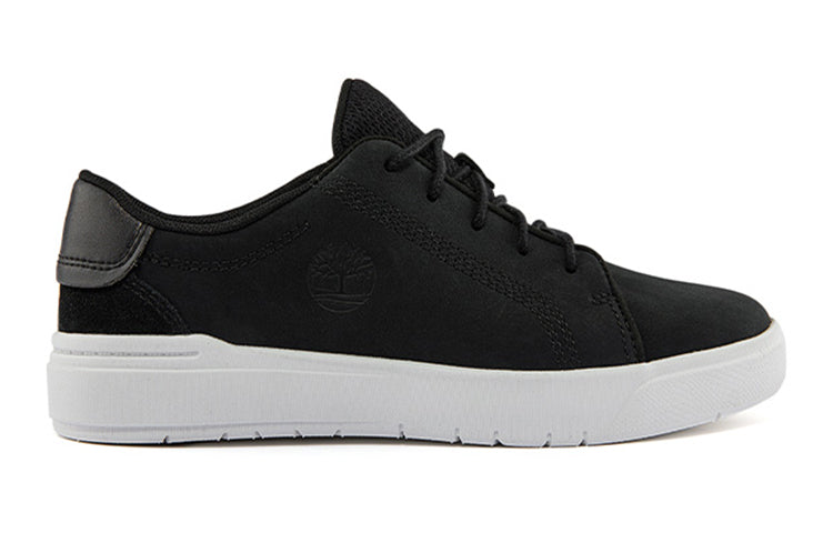 (GS) Timberland Seneca Bay A2CUX015