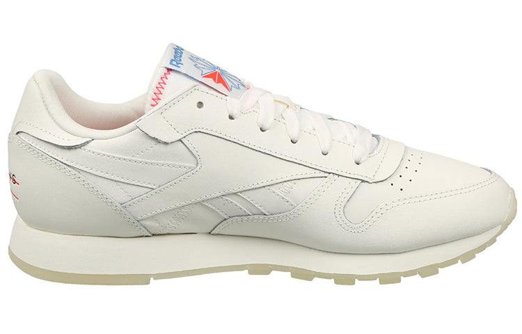(WMNS) Reebok Classic Leather 'It's a Man's World' DV7356