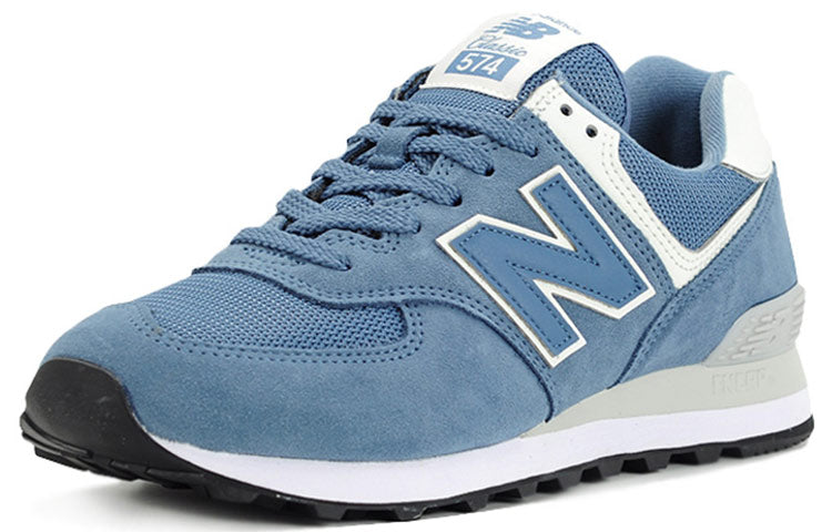 New Balance NB574 D ML574ERI