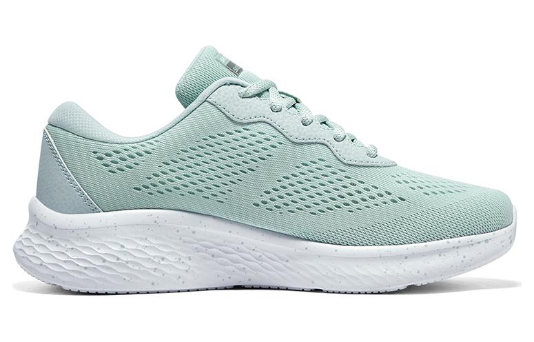 (WMNS) Skechers Skech-Lite Pro 'Sage Green' 149990-SAGE