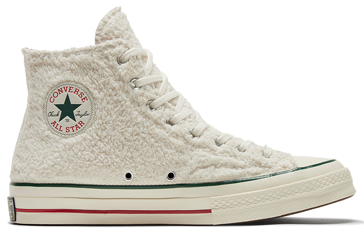 Converse Chuck 70 High 'Winter Holidays' 170048C