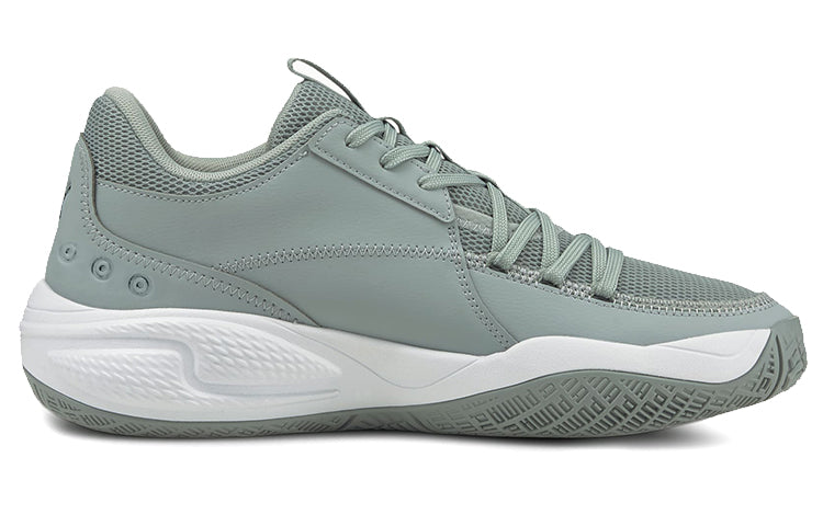 PUMA Court Rider Team 'Quarry' 195660-05