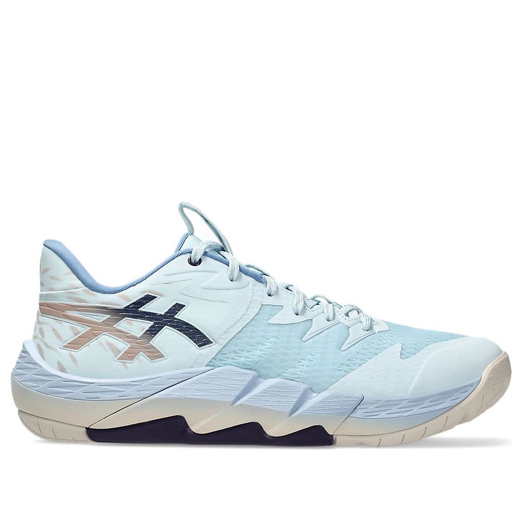 ASICS x Yuki Kawamura Unpre Ars LOW 2 RT 'Benikakesora' 1063A107-400
