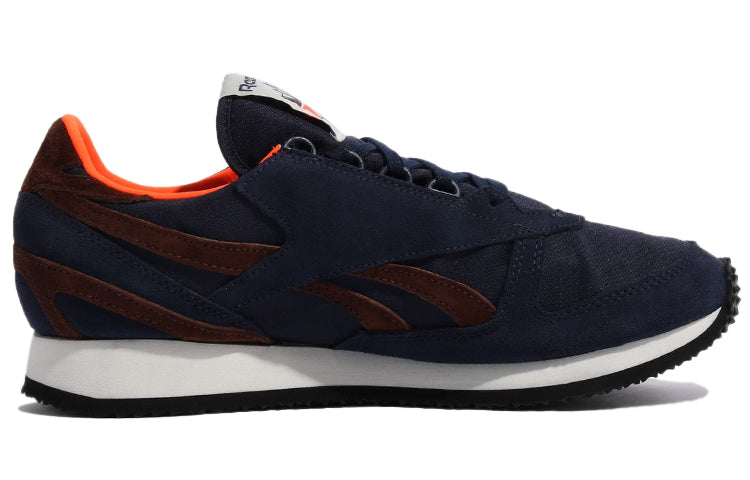 Reebok Victory G x BillyS GX8628