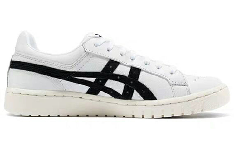 ASICSGel-PTG 'White/Black' HL7X0-0190
