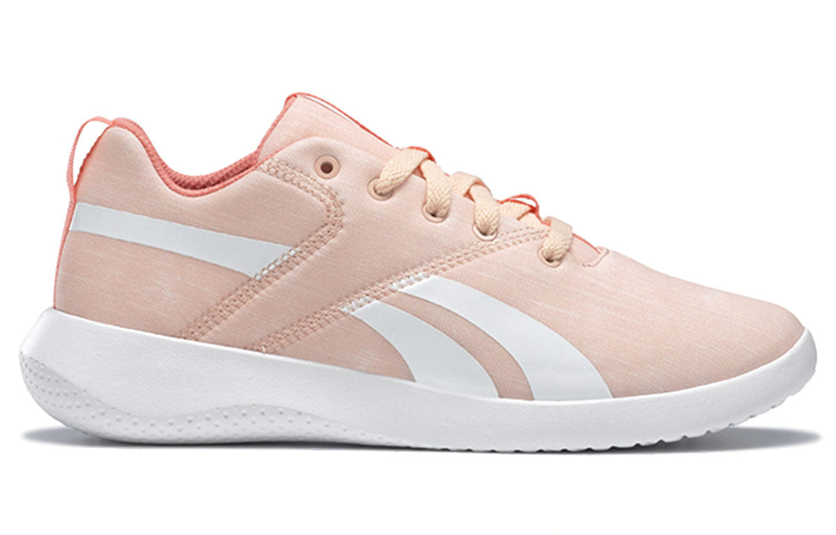 (WMNS) Reebok Adara 3 Pink FX0149