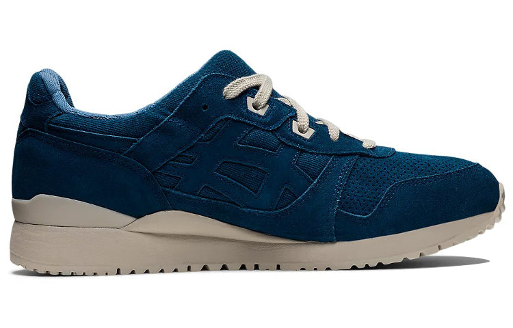 ASICS Gel Lyte 3 OG 'Light Indigo' 1201A383-400