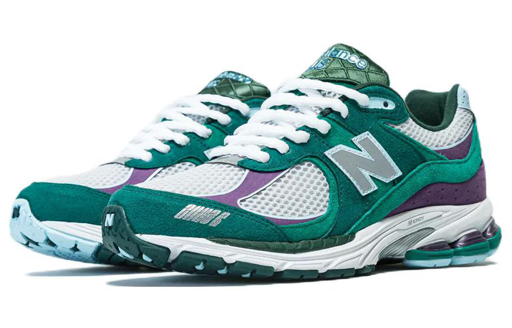 New Balance Up There x 2002R 'Backyard Legends' M2002RUT