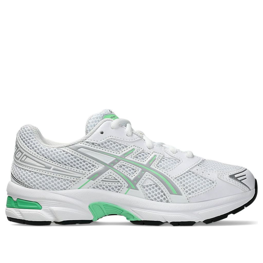 (GS) ASICS Gel-1130 'Piedmont Grey' 1204A163-106