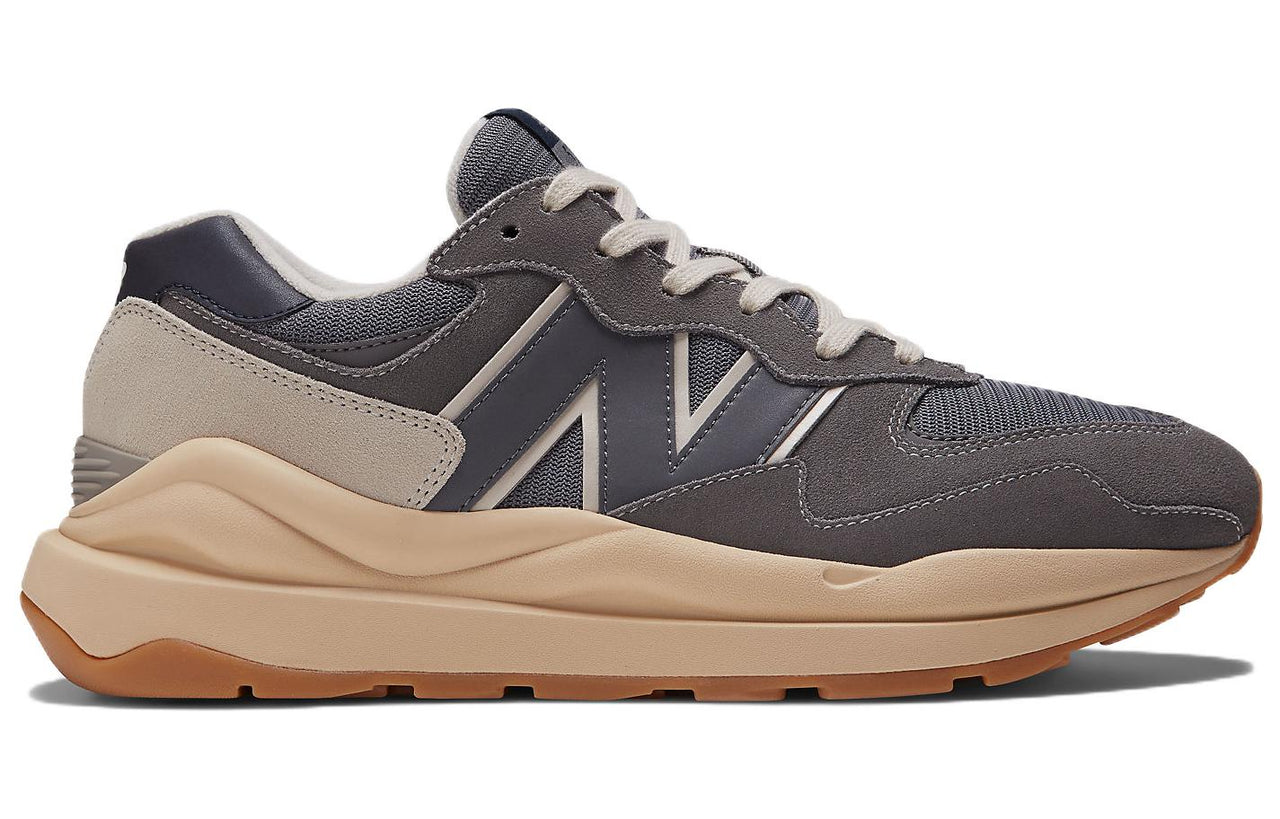 New Balance 57/40 'Castlerock Sea Salt' M5740RSS
