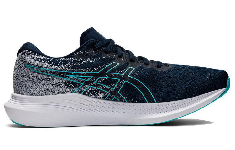 ASICS EvoRide 3 'French Blue Ice Mint' 1011B339-400