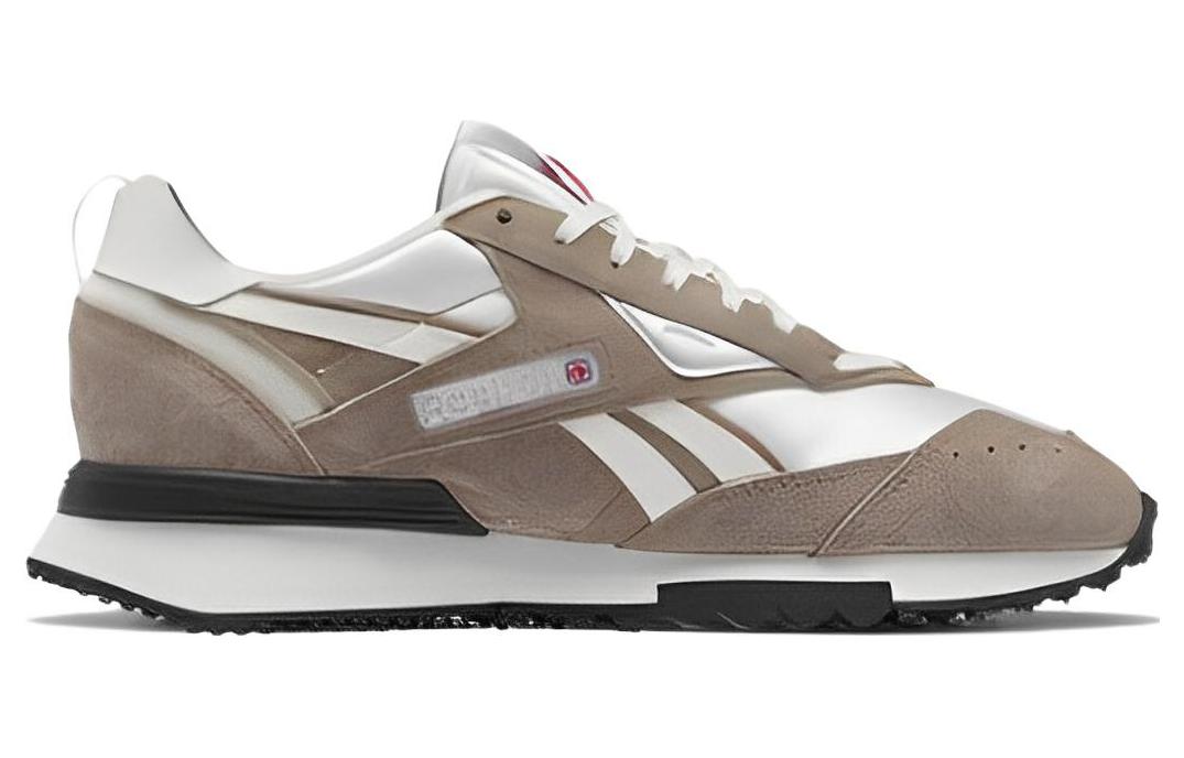 Reebok LX2200 'White Brown' HP7585