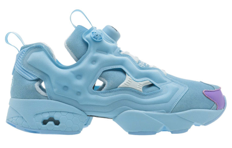 (WMNS) Reebok BT21 x InstaPump Fury OG MU 'Koya' DV9878