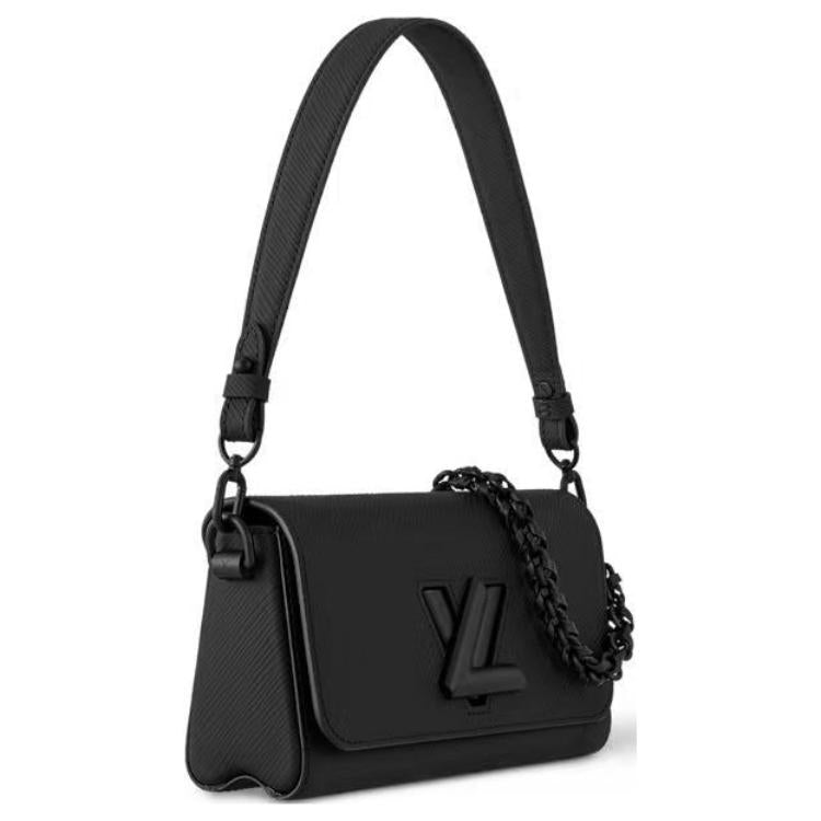 LOUIS VUITTON Twist West