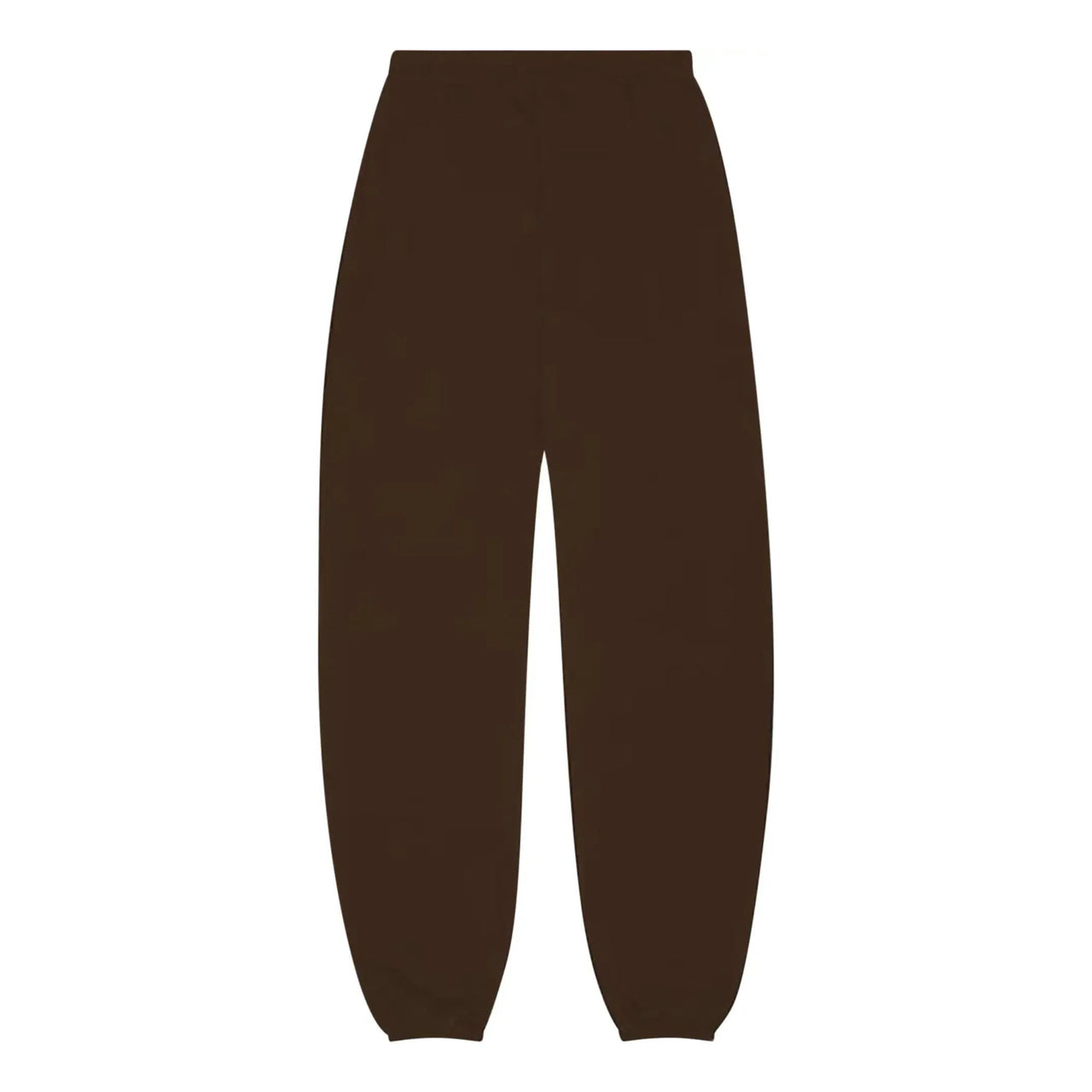 Travis Scott Cactus Jack x Jordan Highest Sweatpant 'Brown' TC-303