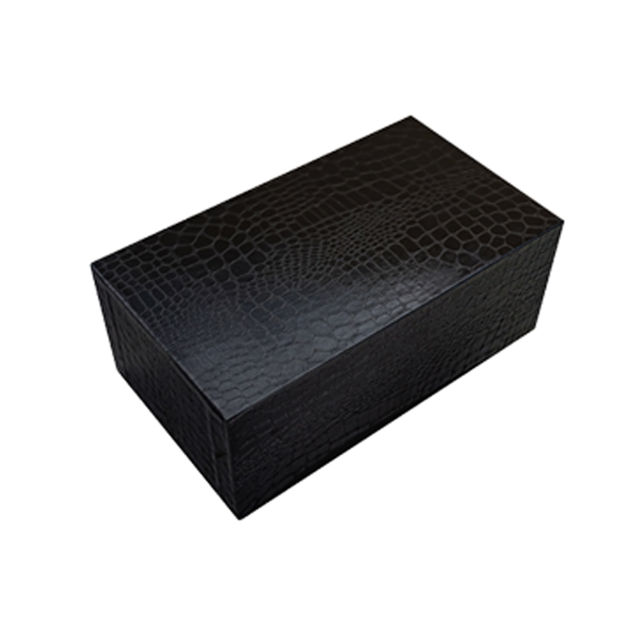 CELINE Arc De Triomphe Oval Sunglasses Women's