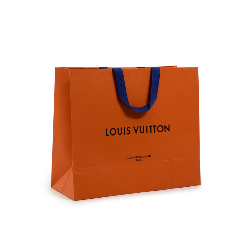 LOUIS VUITTON FW22 Down Jacket Women's Brown