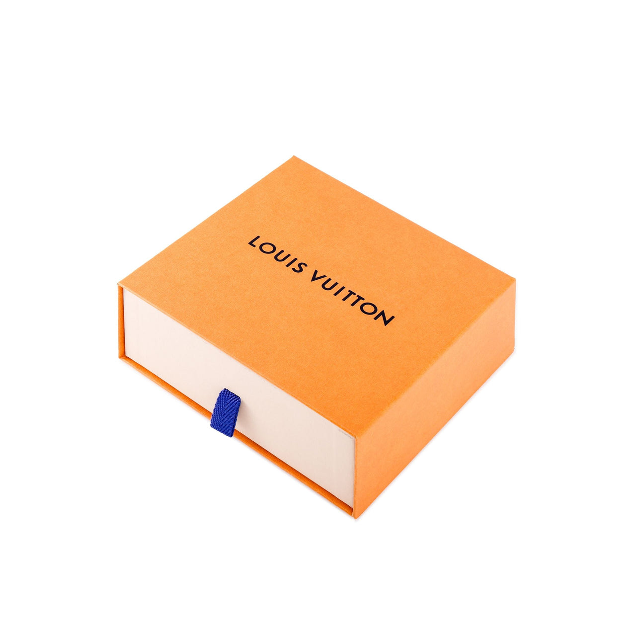 LOUIS VUITTON M7061M Lv Iconic Cap