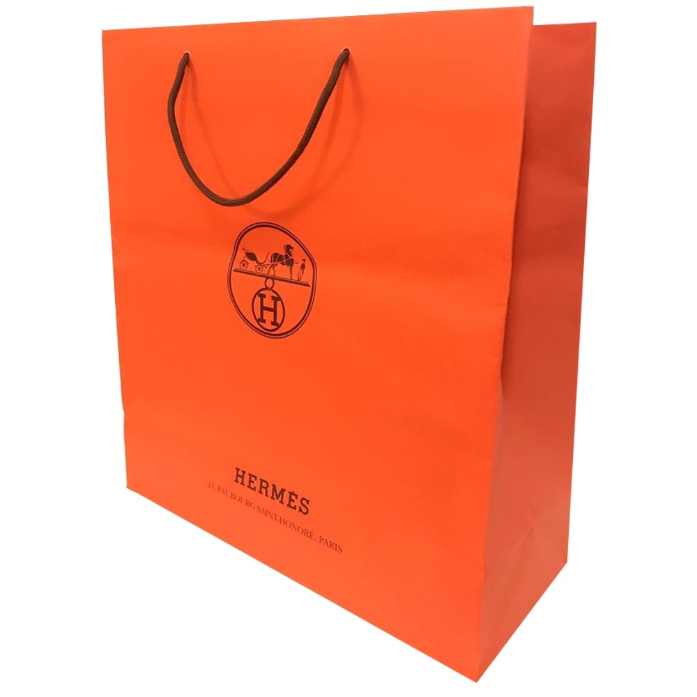 HERMES T-Shirts Men Dark Blue